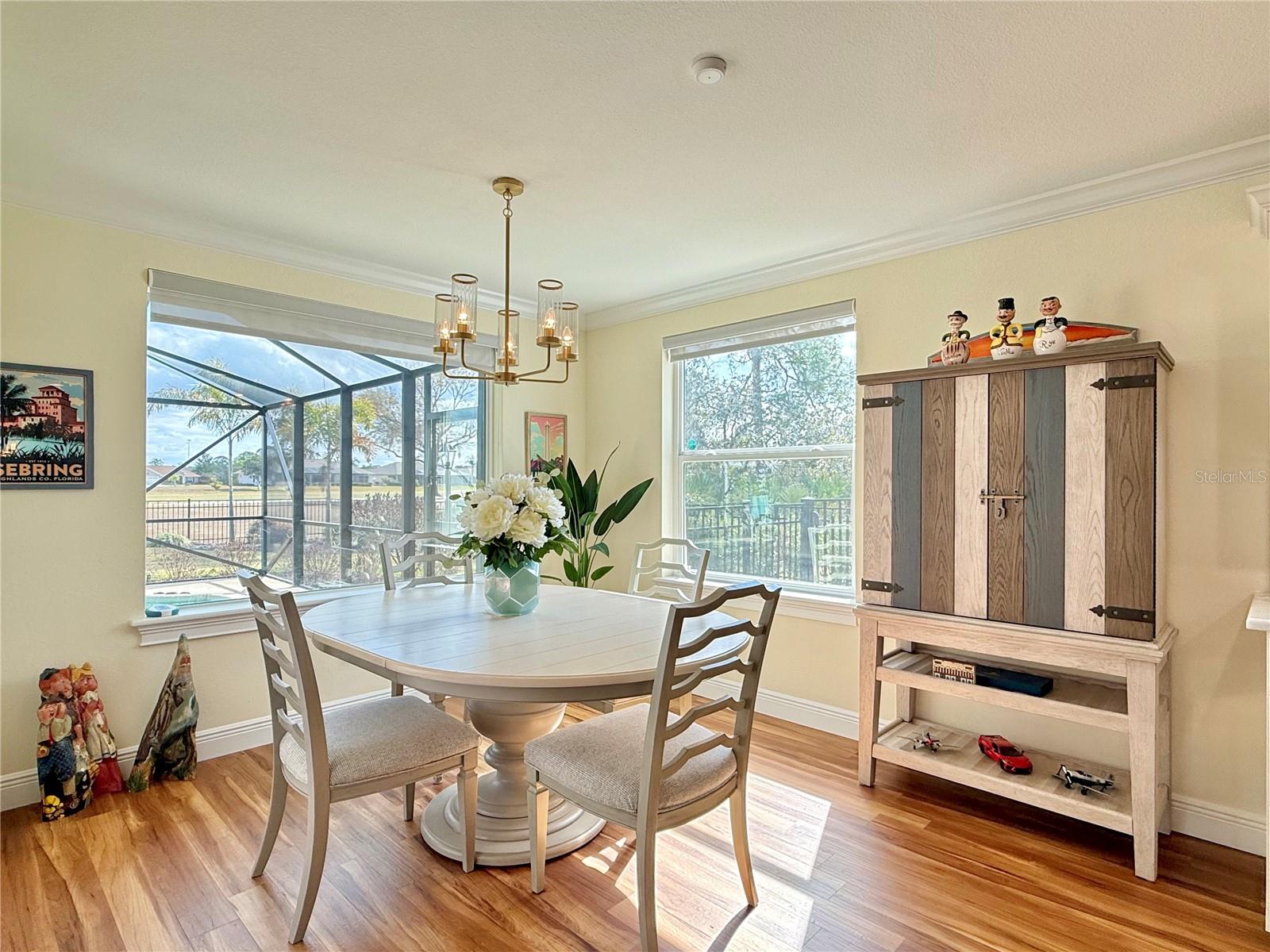 Listing photo id 10 for 5105 Pebble Beach Drive