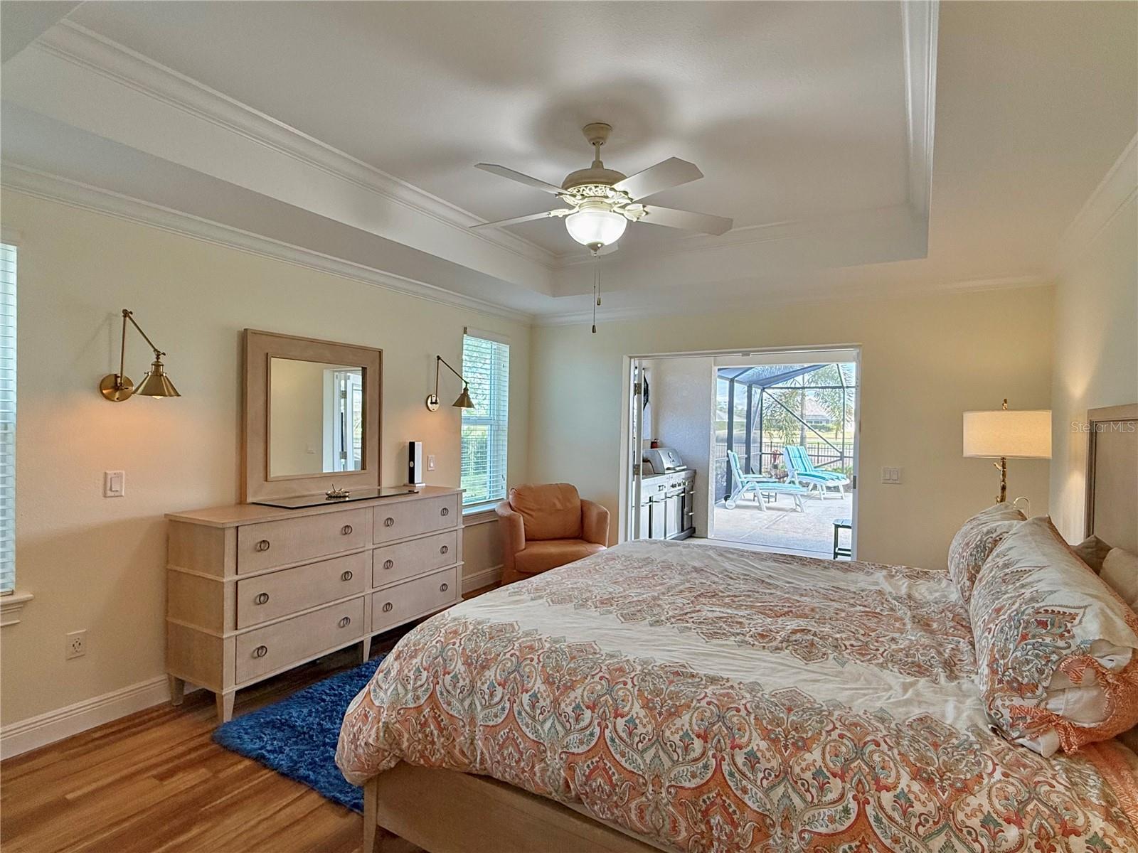 Listing photo id 18 for 5105 Pebble Beach Drive