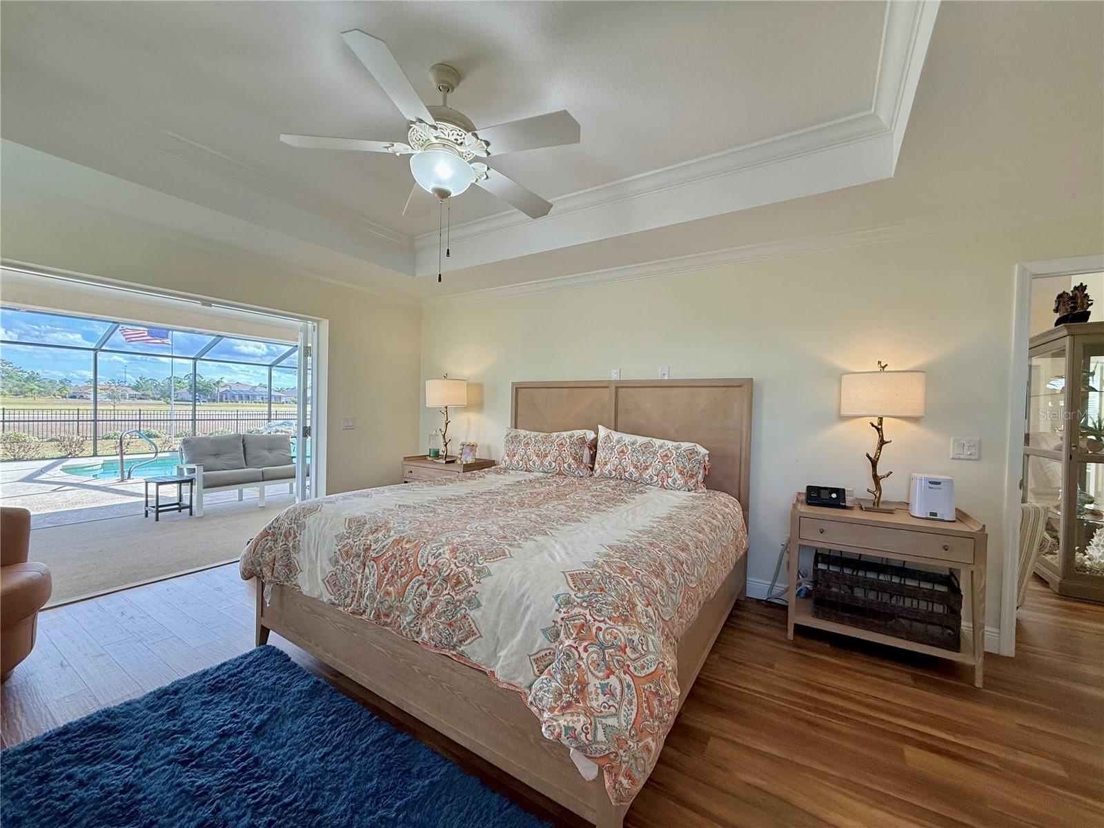 Listing photo id 19 for 5105 Pebble Beach Drive