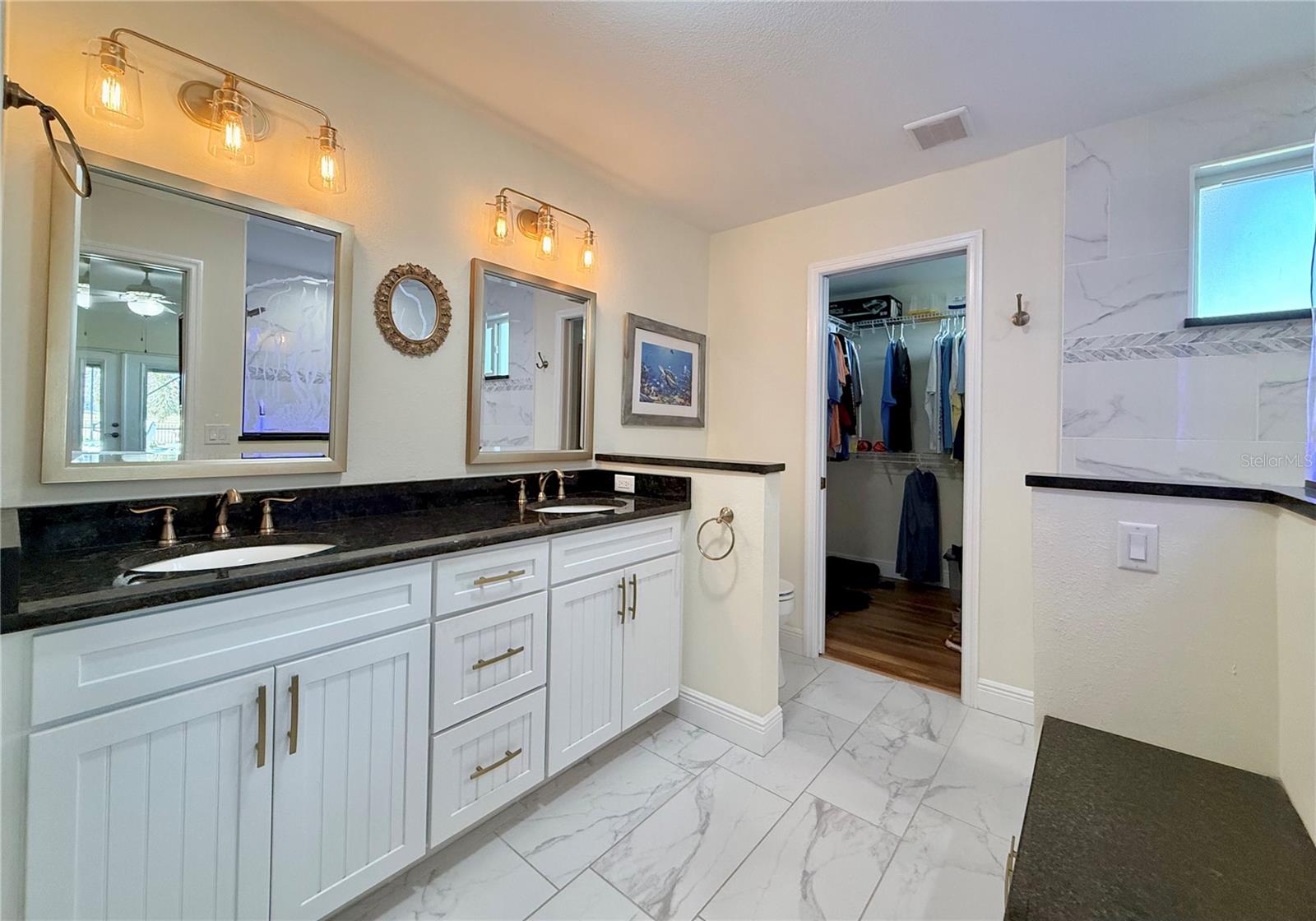 Listing photo id 20 for 5105 Pebble Beach Drive