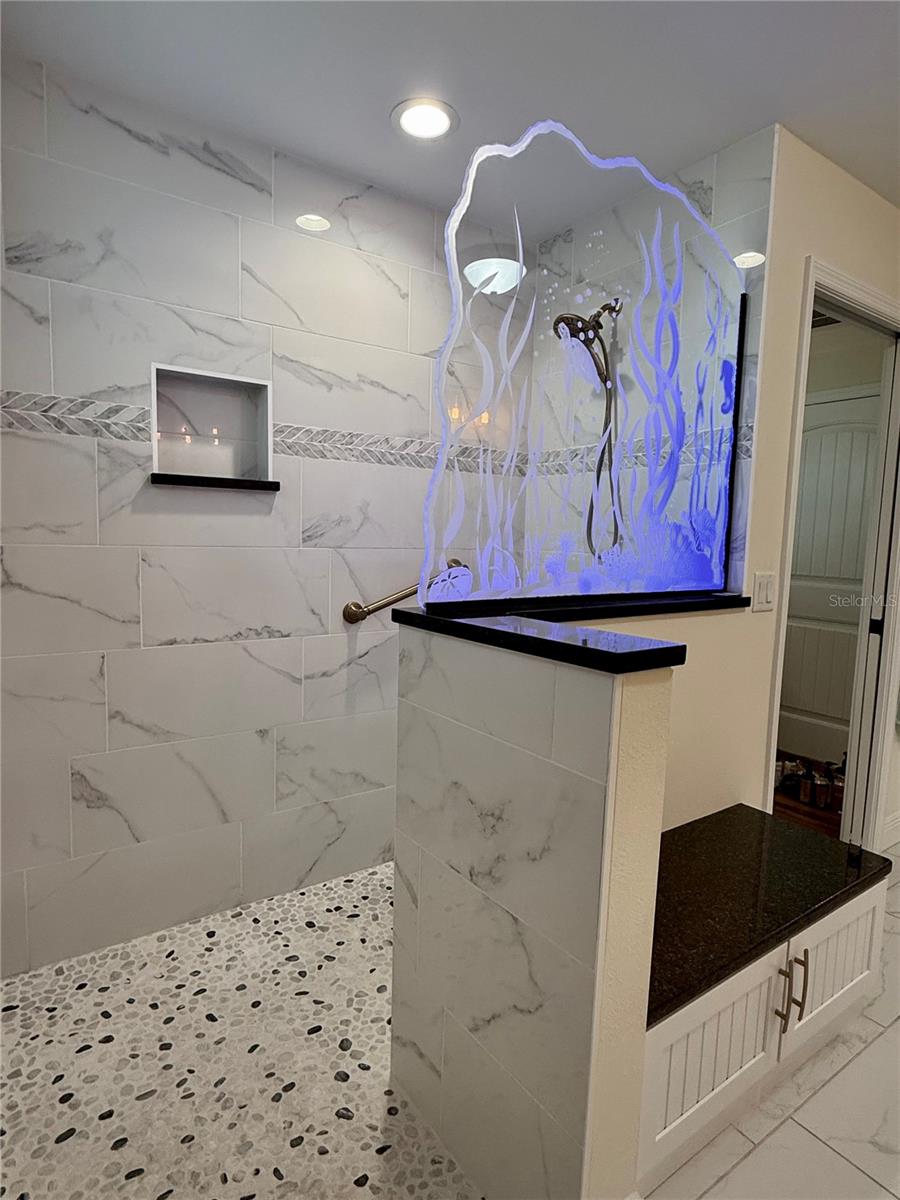 Listing photo id 21 for 5105 Pebble Beach Drive