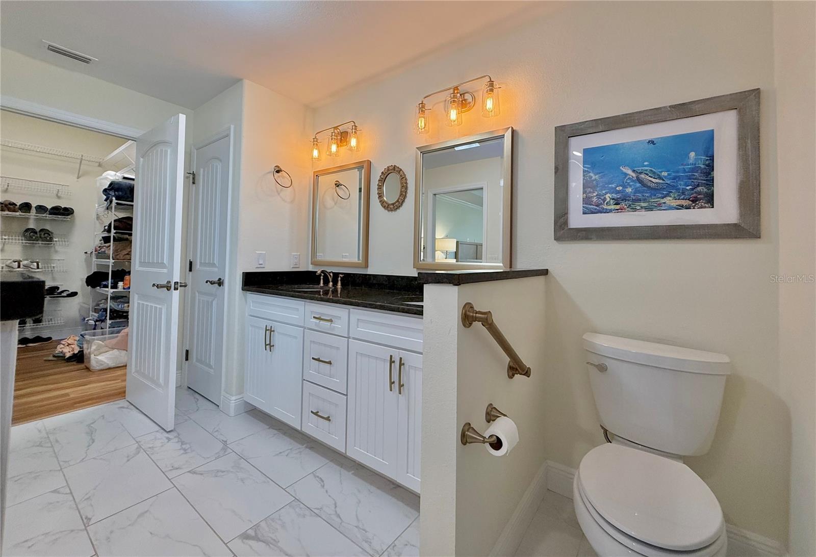 Listing photo id 22 for 5105 Pebble Beach Drive