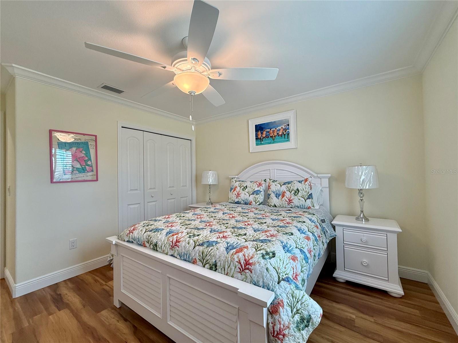 Listing photo id 23 for 5105 Pebble Beach Drive