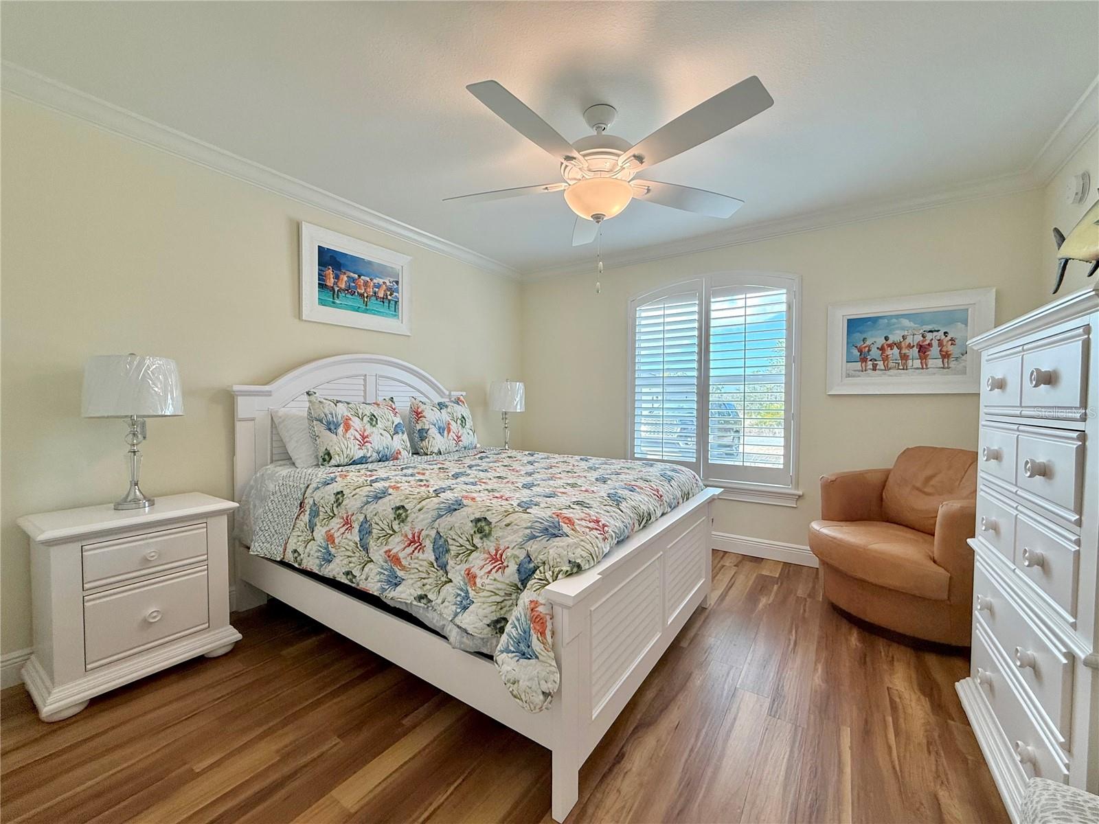 Listing photo id 24 for 5105 Pebble Beach Drive