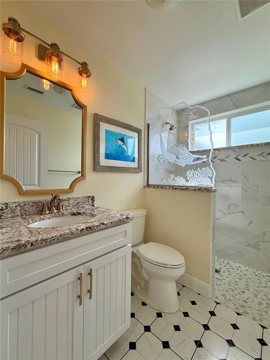 Listing photo id 25 for 5105 Pebble Beach Drive