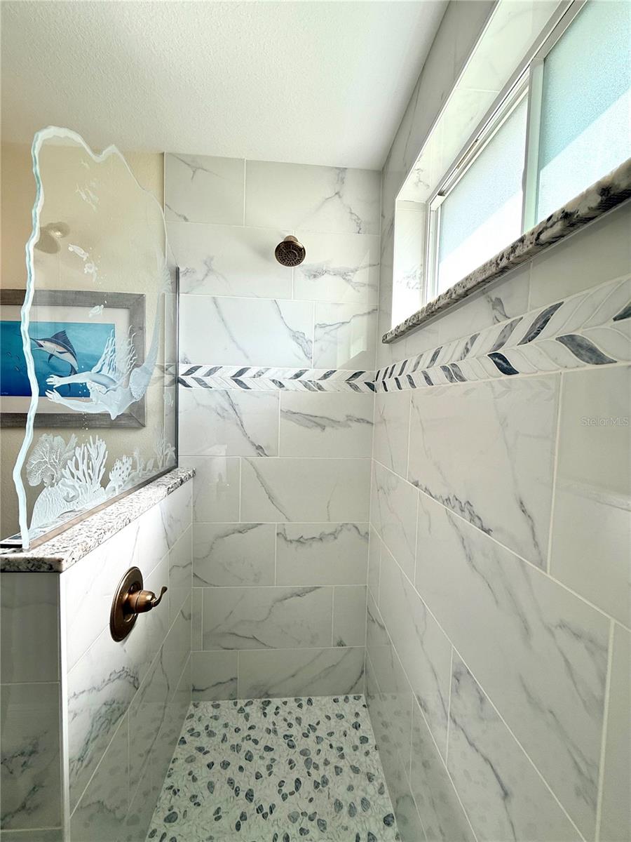 Listing photo id 26 for 5105 Pebble Beach Drive