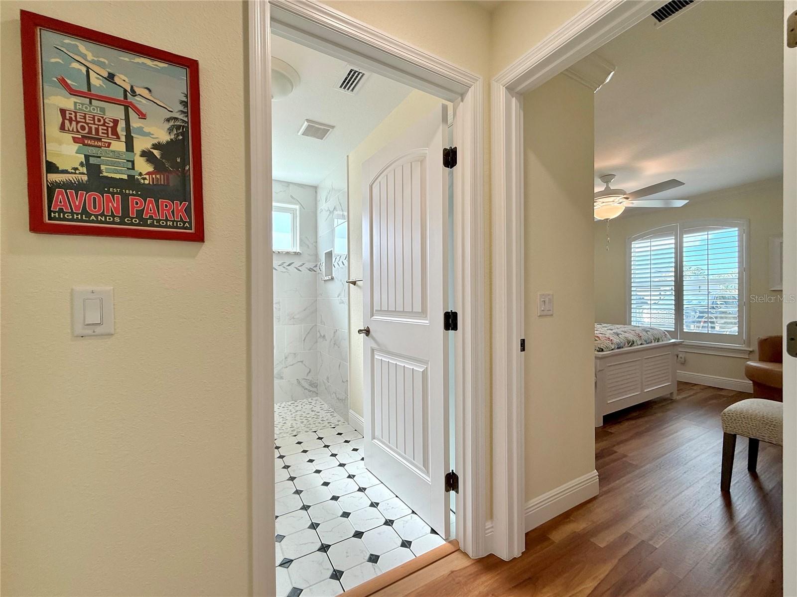 Listing photo id 27 for 5105 Pebble Beach Drive