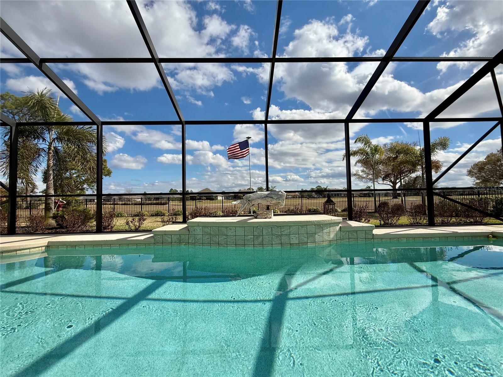 Listing photo id 1 for 5105 Pebble Beach Drive