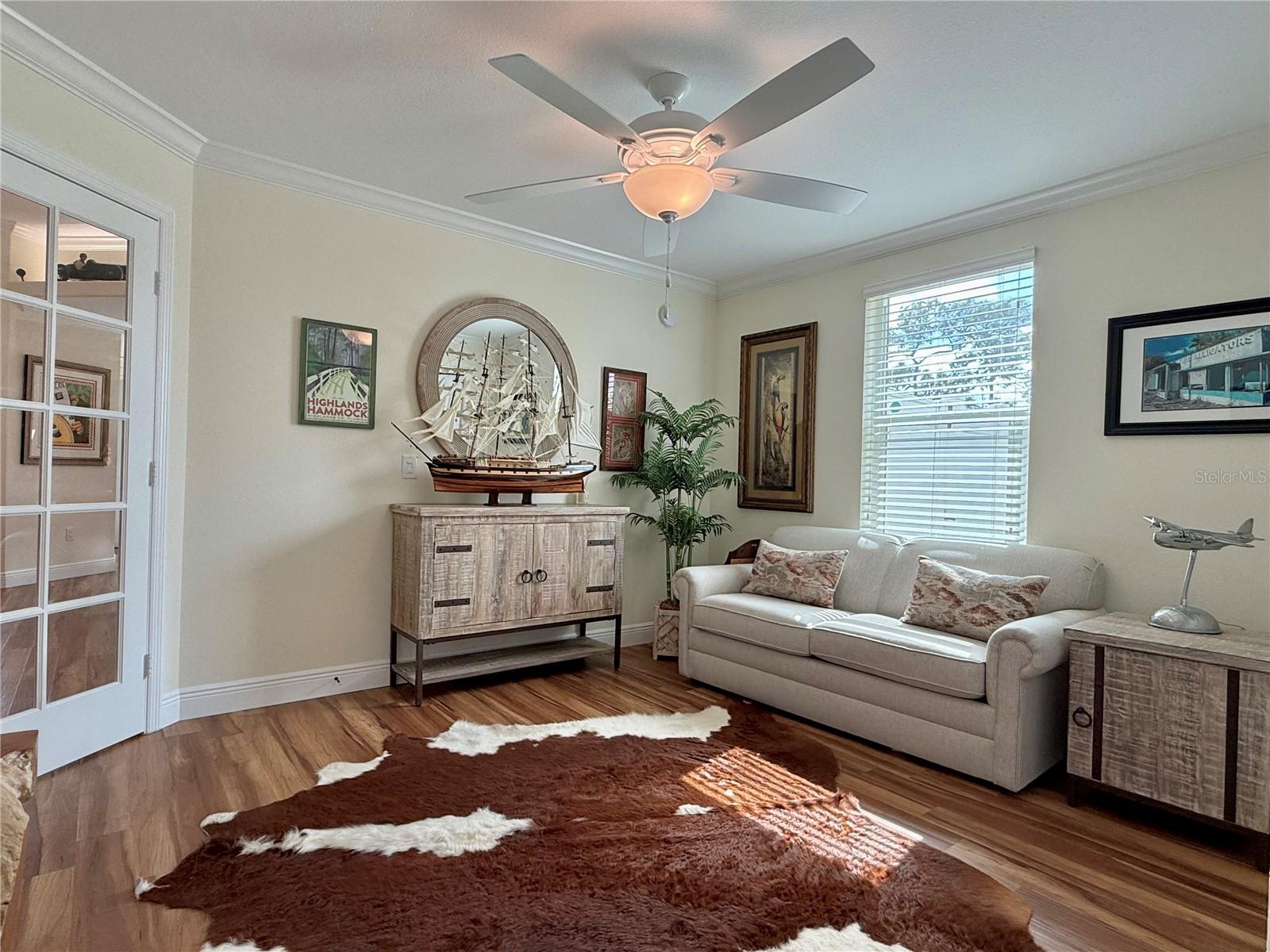 Listing photo id 30 for 5105 Pebble Beach Drive