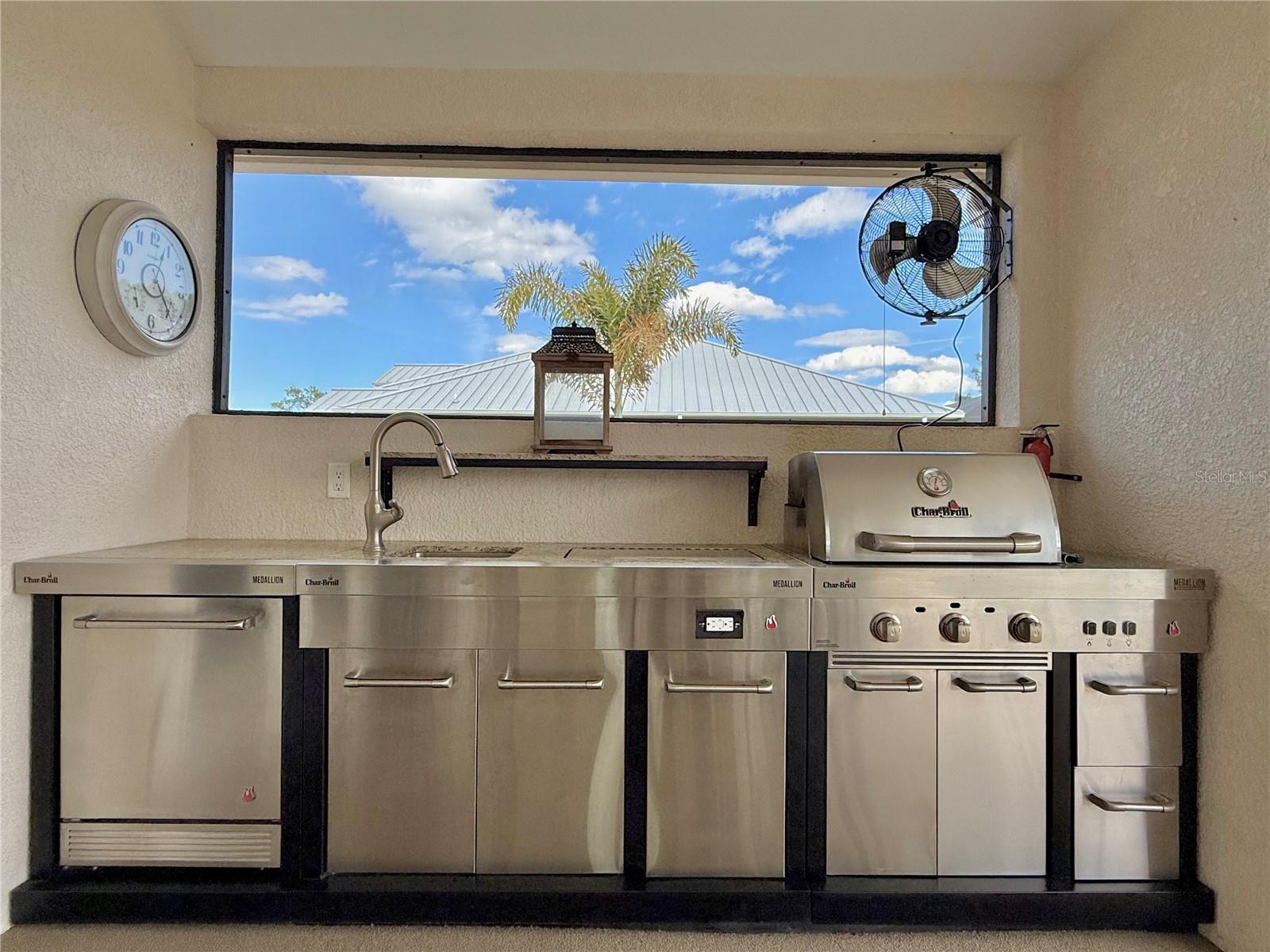 Listing photo id 36 for 5105 Pebble Beach Drive