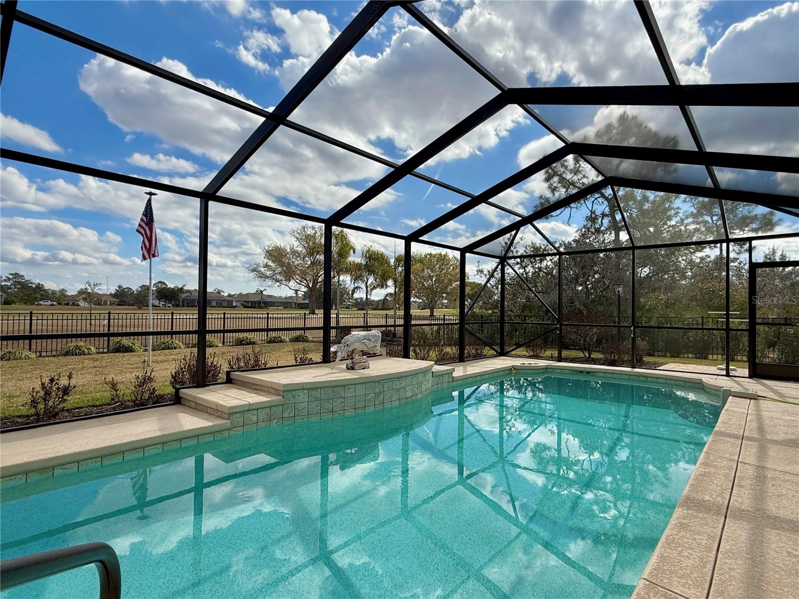 Listing photo id 38 for 5105 Pebble Beach Drive