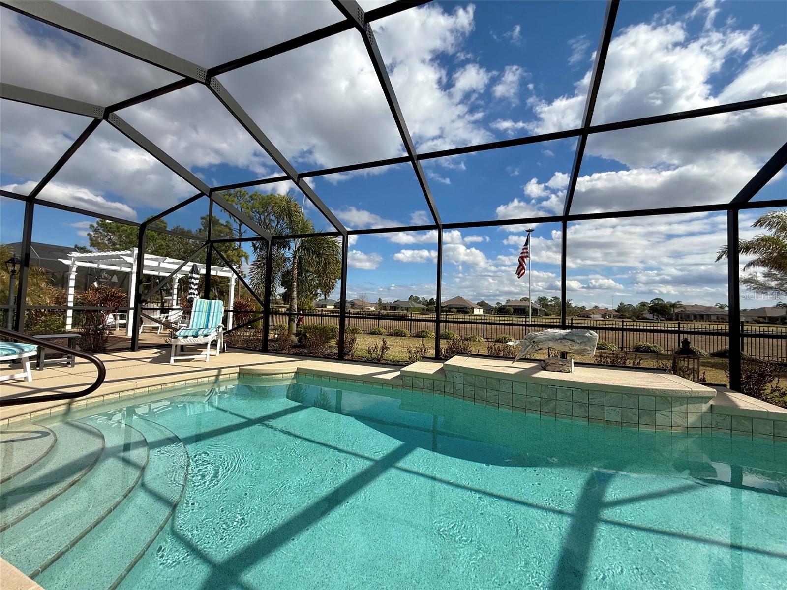 Listing photo id 39 for 5105 Pebble Beach Drive