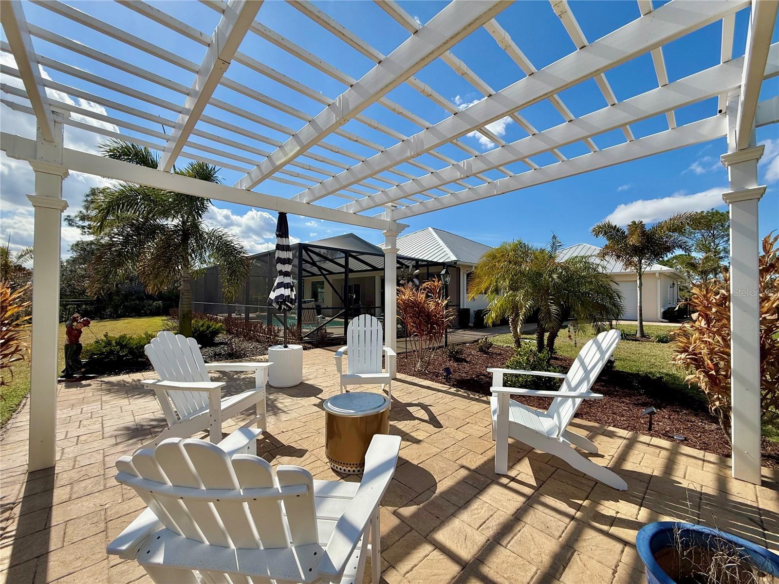 Listing photo id 41 for 5105 Pebble Beach Drive