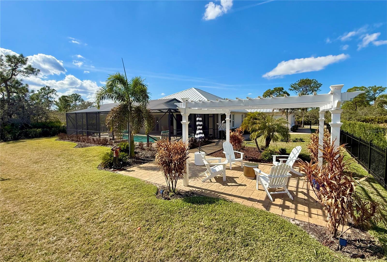 Listing photo id 42 for 5105 Pebble Beach Drive