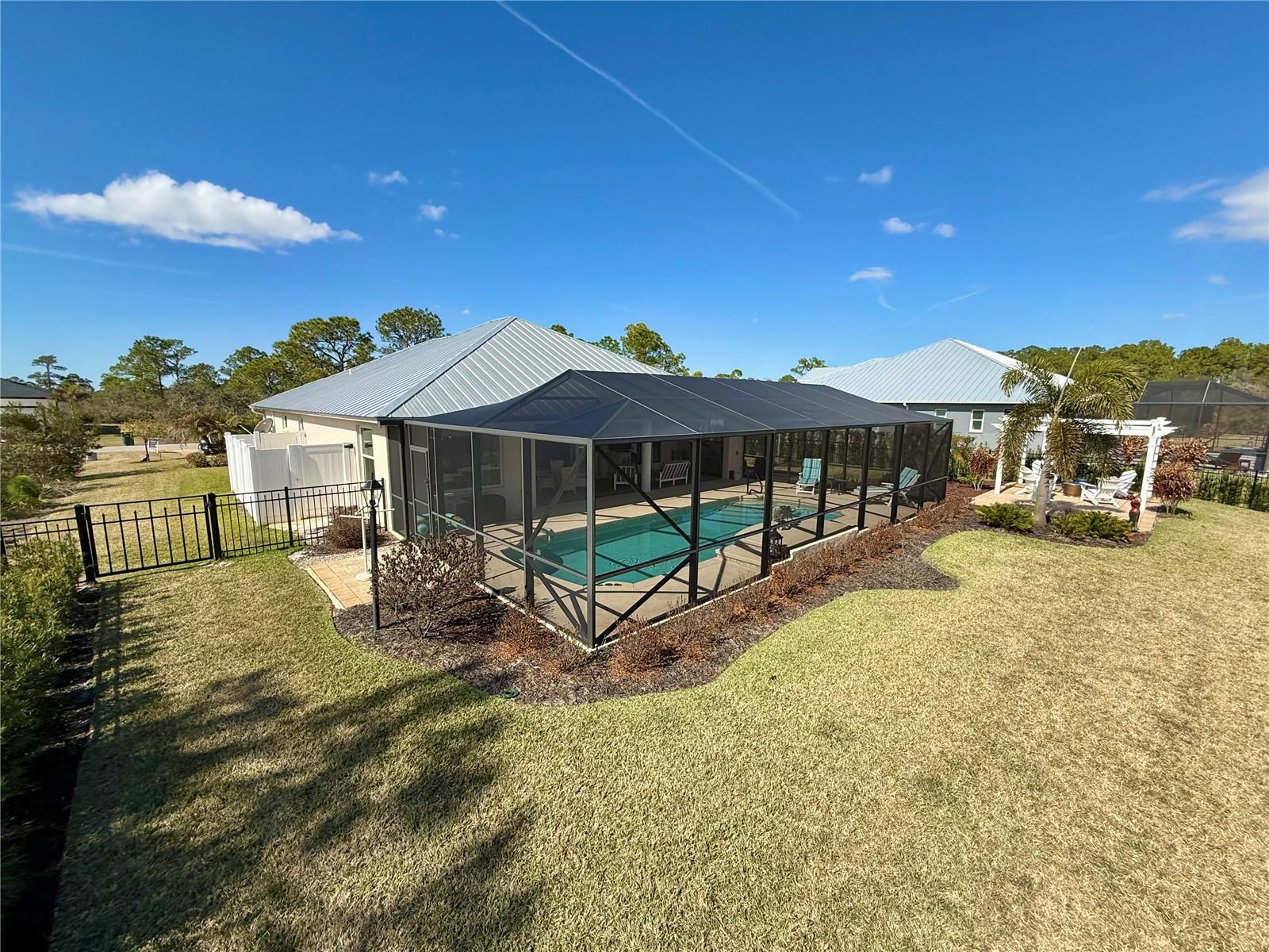 Listing photo id 44 for 5105 Pebble Beach Drive