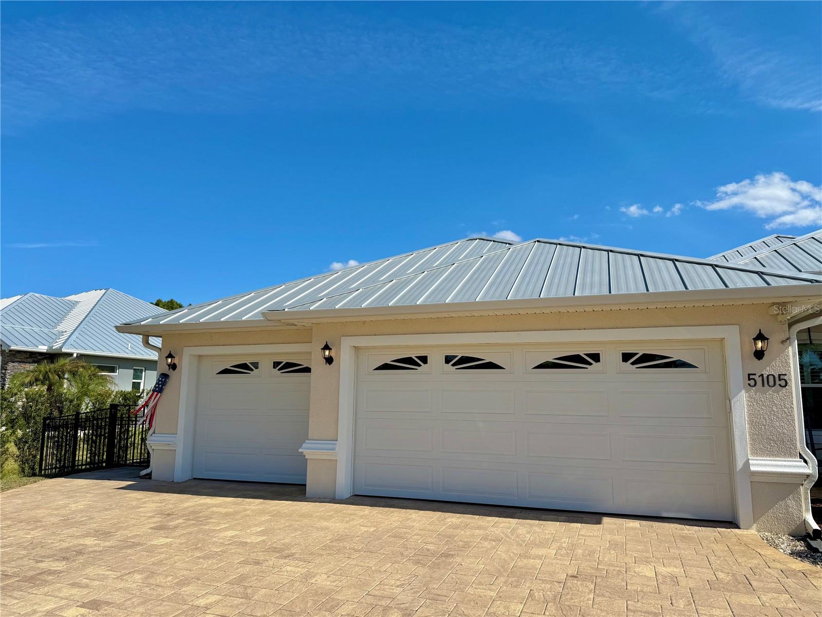 Listing photo id 46 for 5105 Pebble Beach Drive