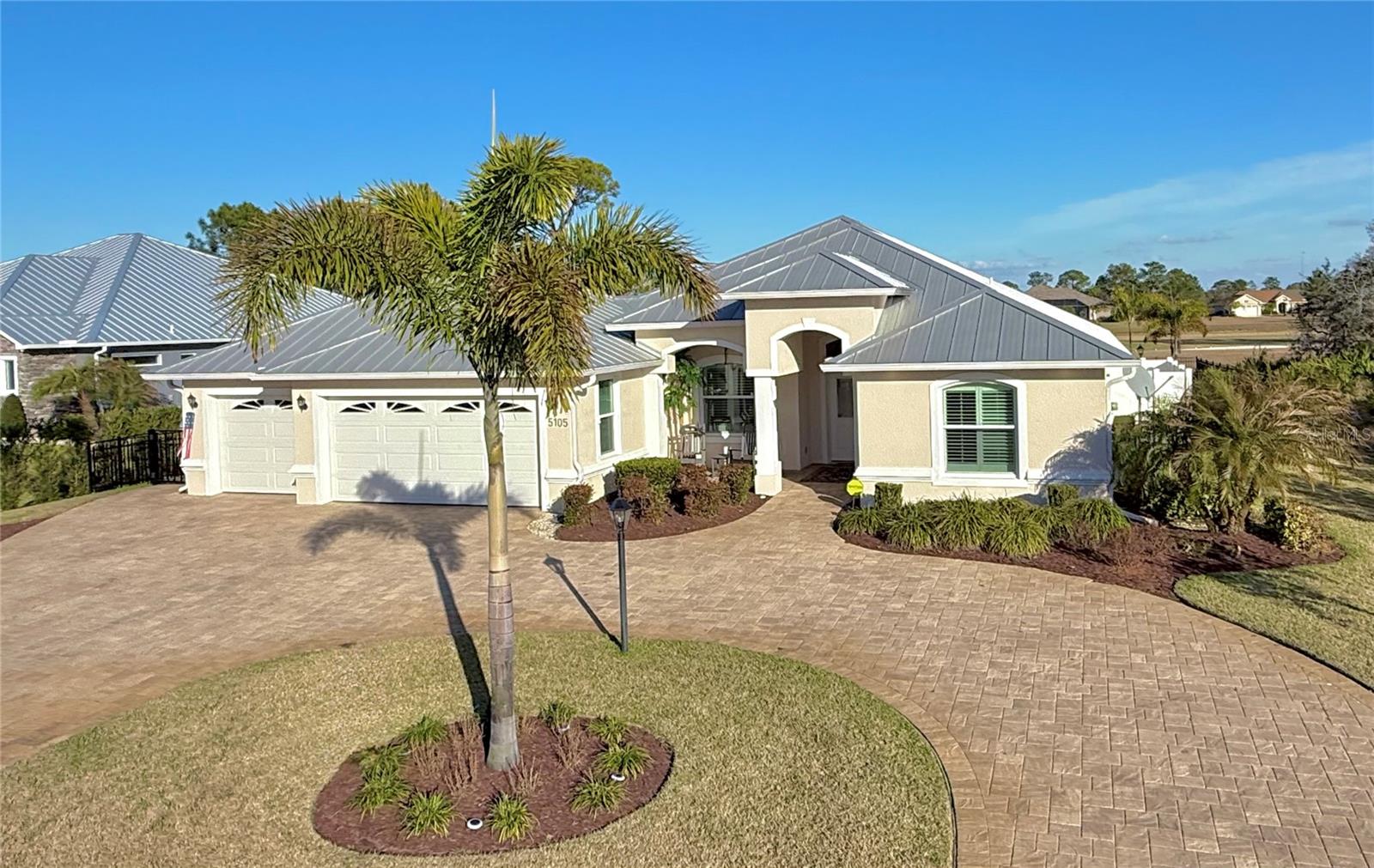 Listing photo id 47 for 5105 Pebble Beach Drive