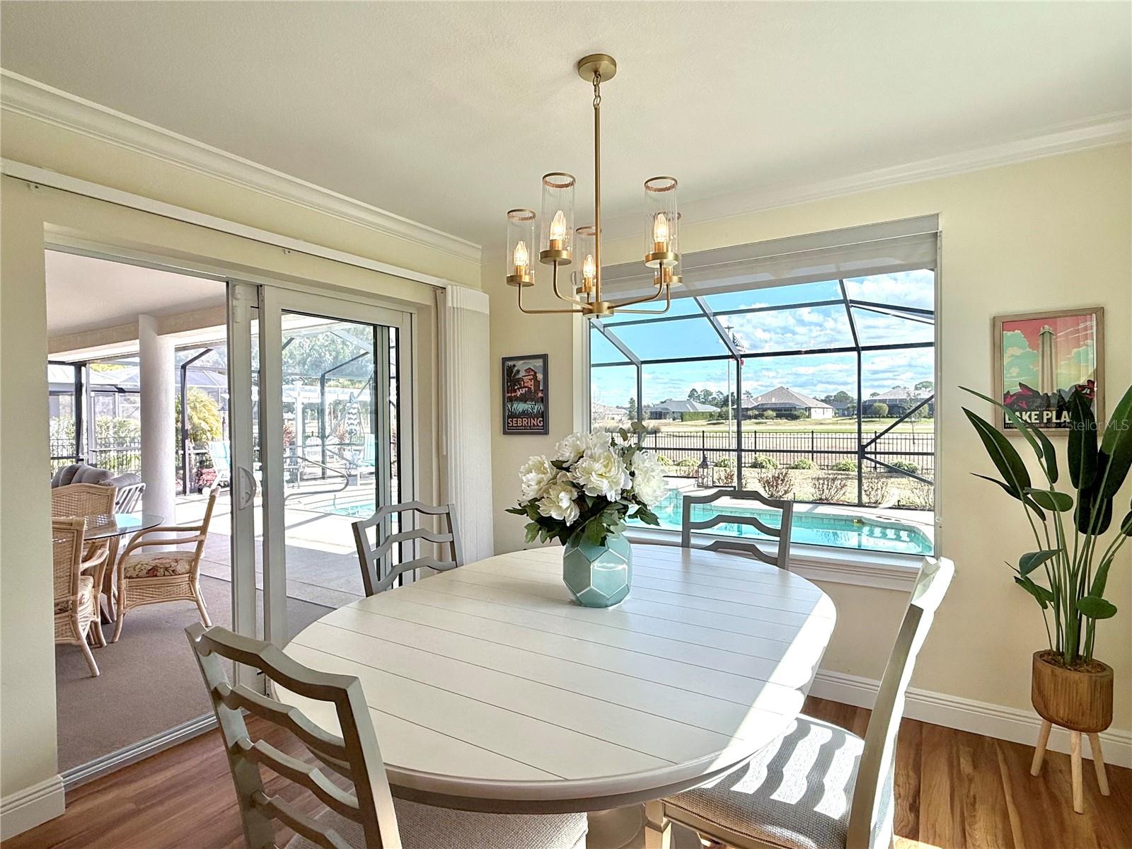 Listing photo id 3 for 5105 Pebble Beach Drive