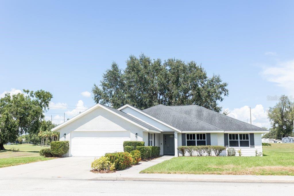 Details for 2992 Oaks Bend, BOWLING GREEN, FL 33834