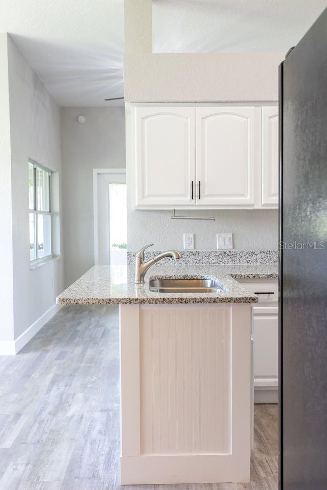 Image 10 of 40 For 2992 Oaks Bend