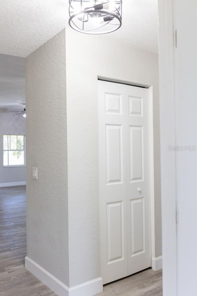 Image 22 of 40 For 2992 Oaks Bend