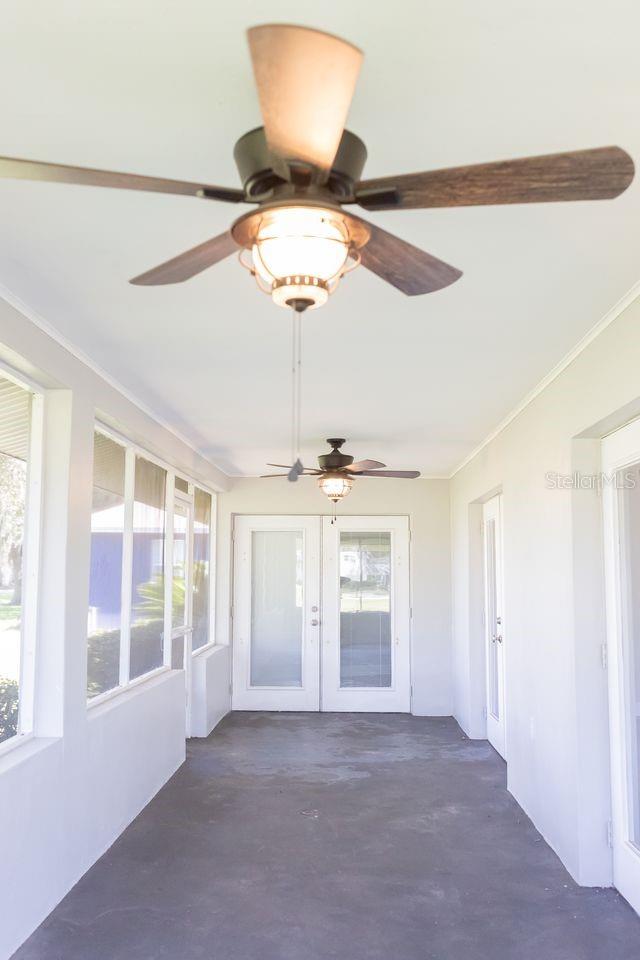 Image 6 of 40 For 2992 Oaks Bend