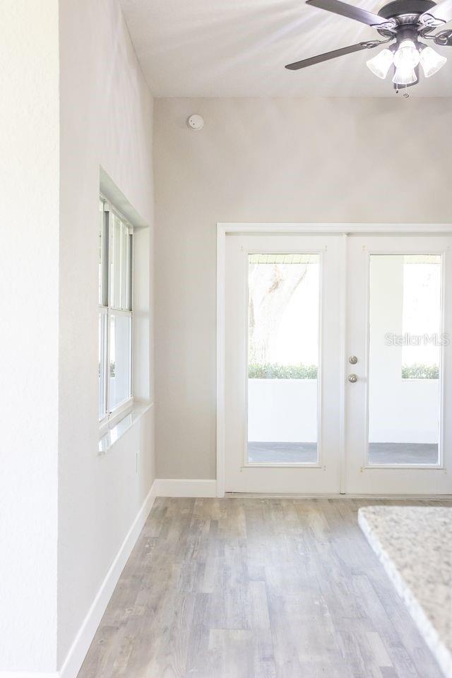 Image 9 of 40 For 2992 Oaks Bend