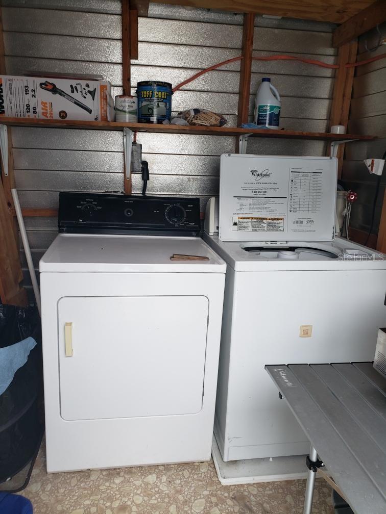 Image 3 of 5 For 176 Begonia Lane