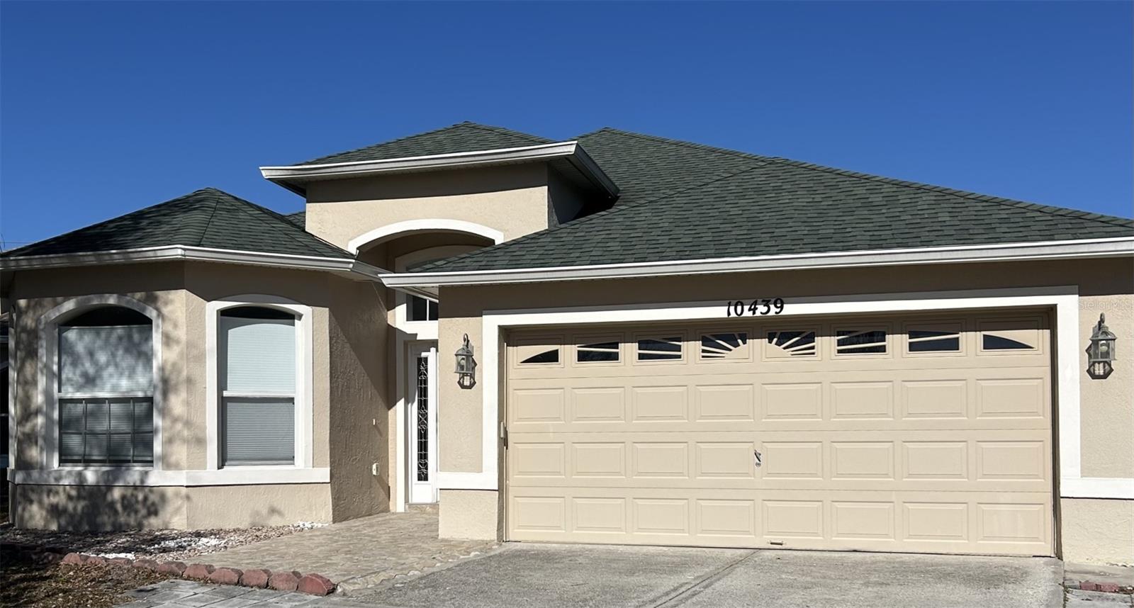 Details for 10439 Andover Point Circle, ORLANDO, FL 32825