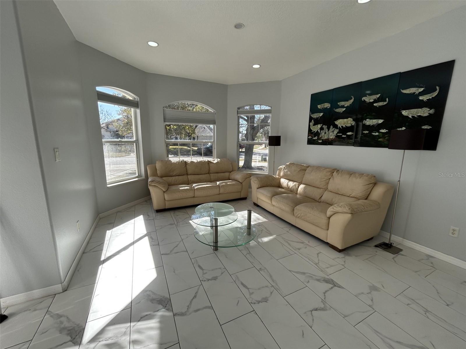 Image 10 of 33 For 10439 Andover Point Circle