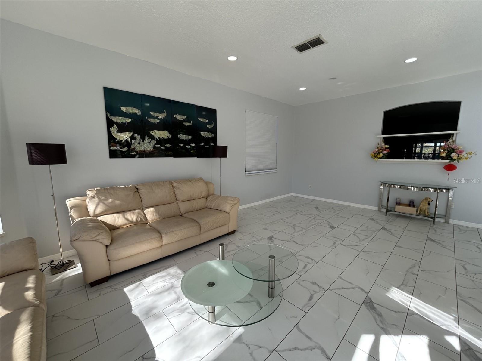 Image 12 of 33 For 10439 Andover Point Circle