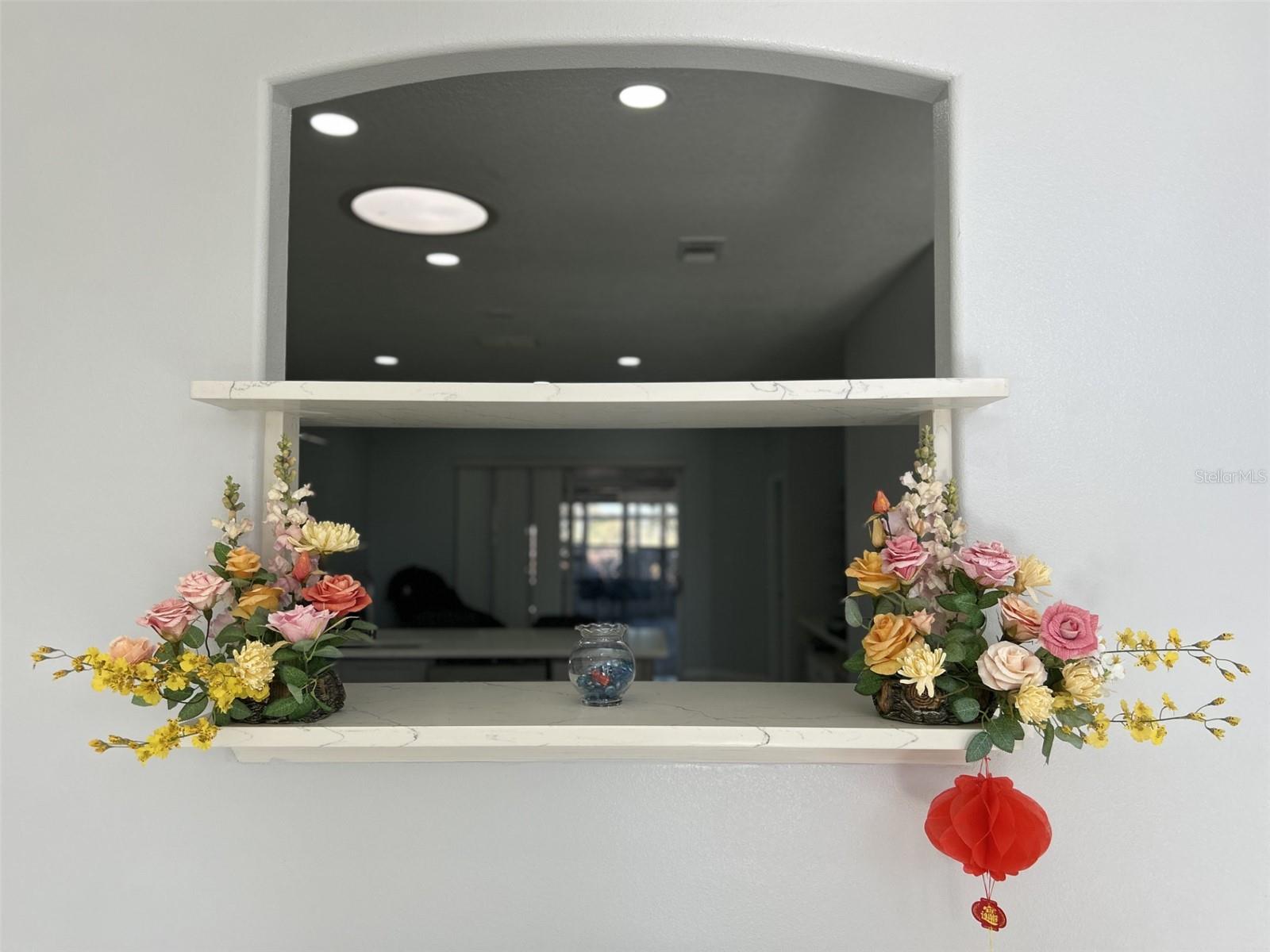 Image 14 of 33 For 10439 Andover Point Circle