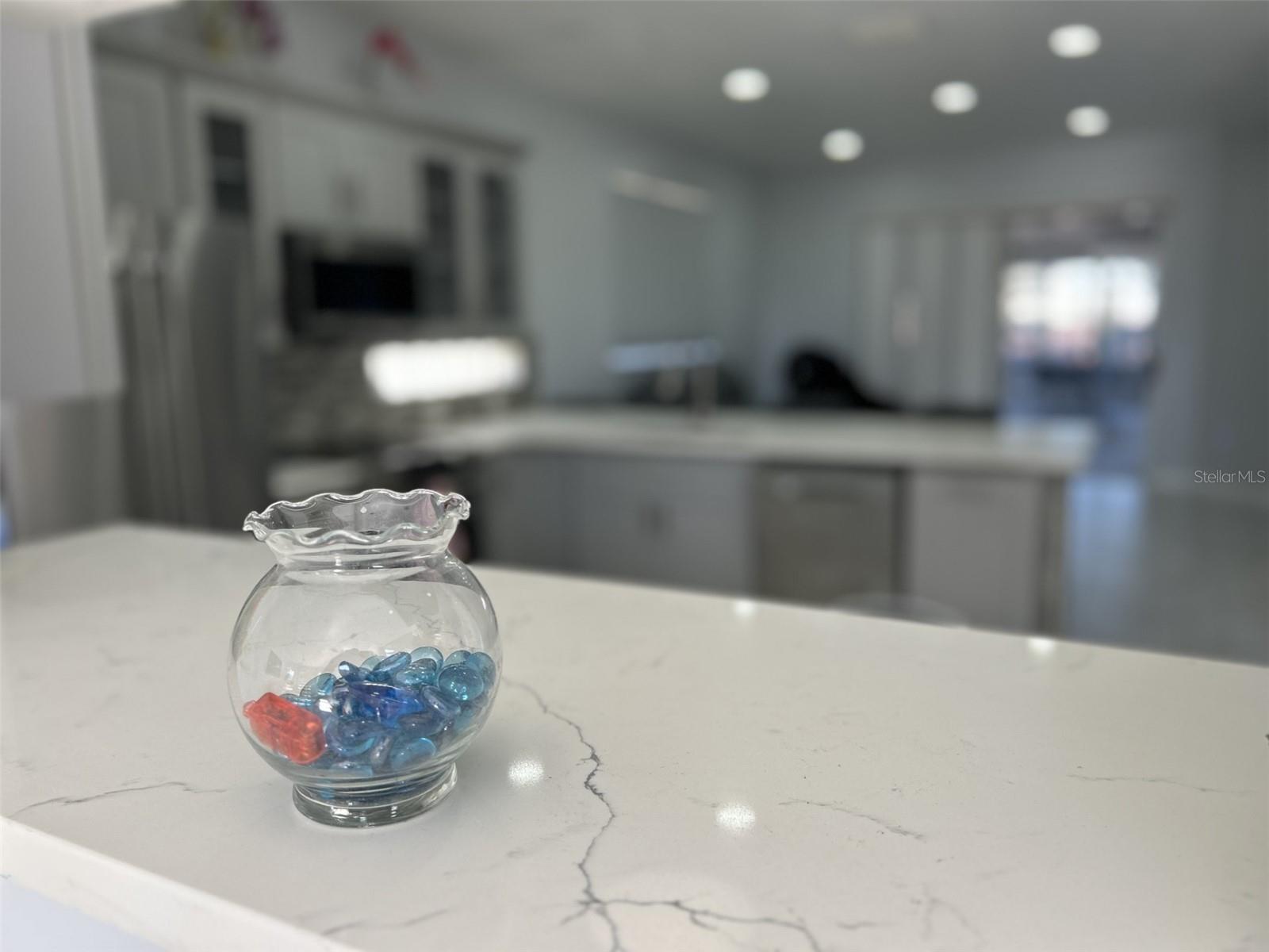 Image 15 of 33 For 10439 Andover Point Circle