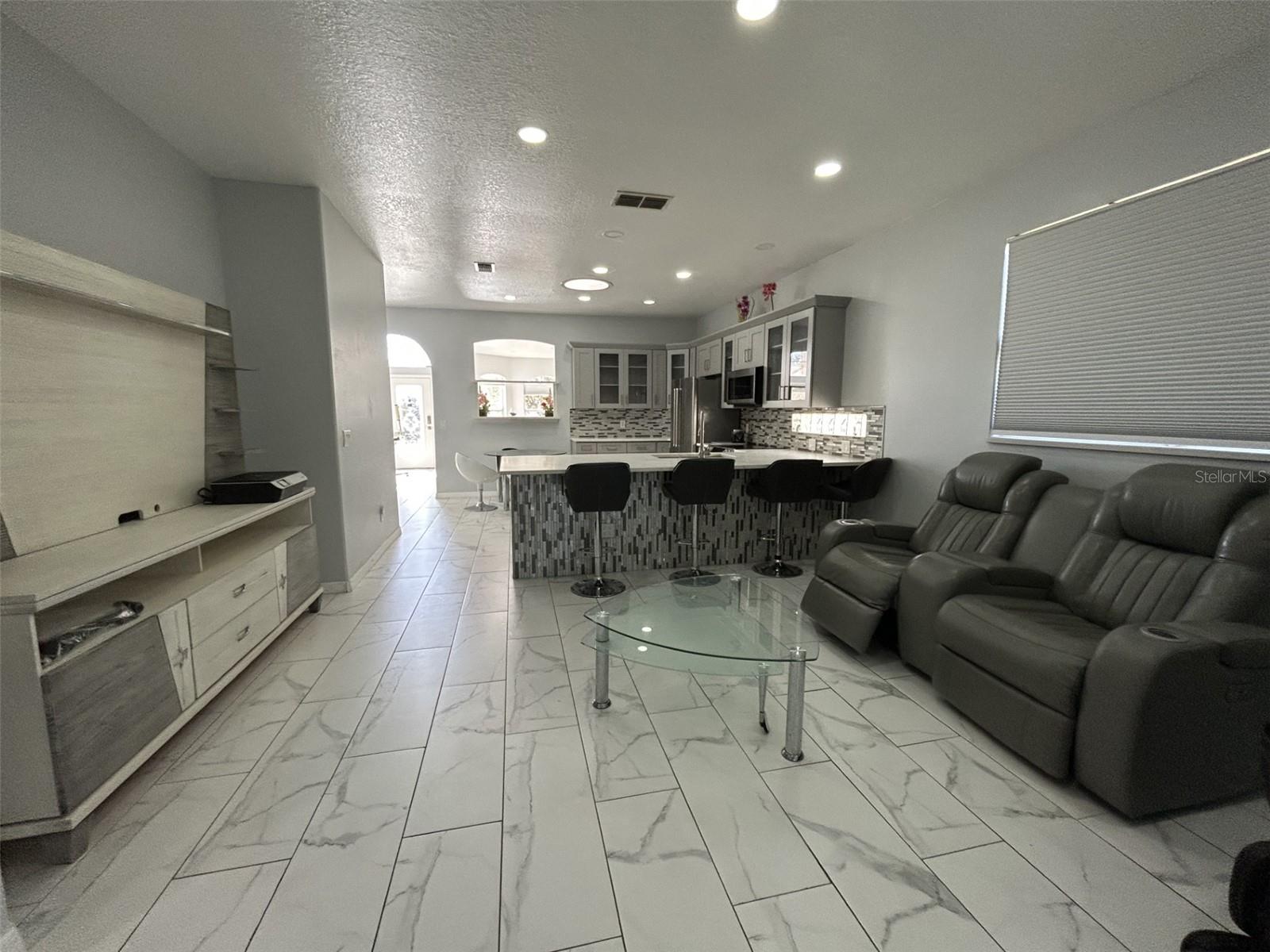 Image 16 of 33 For 10439 Andover Point Circle