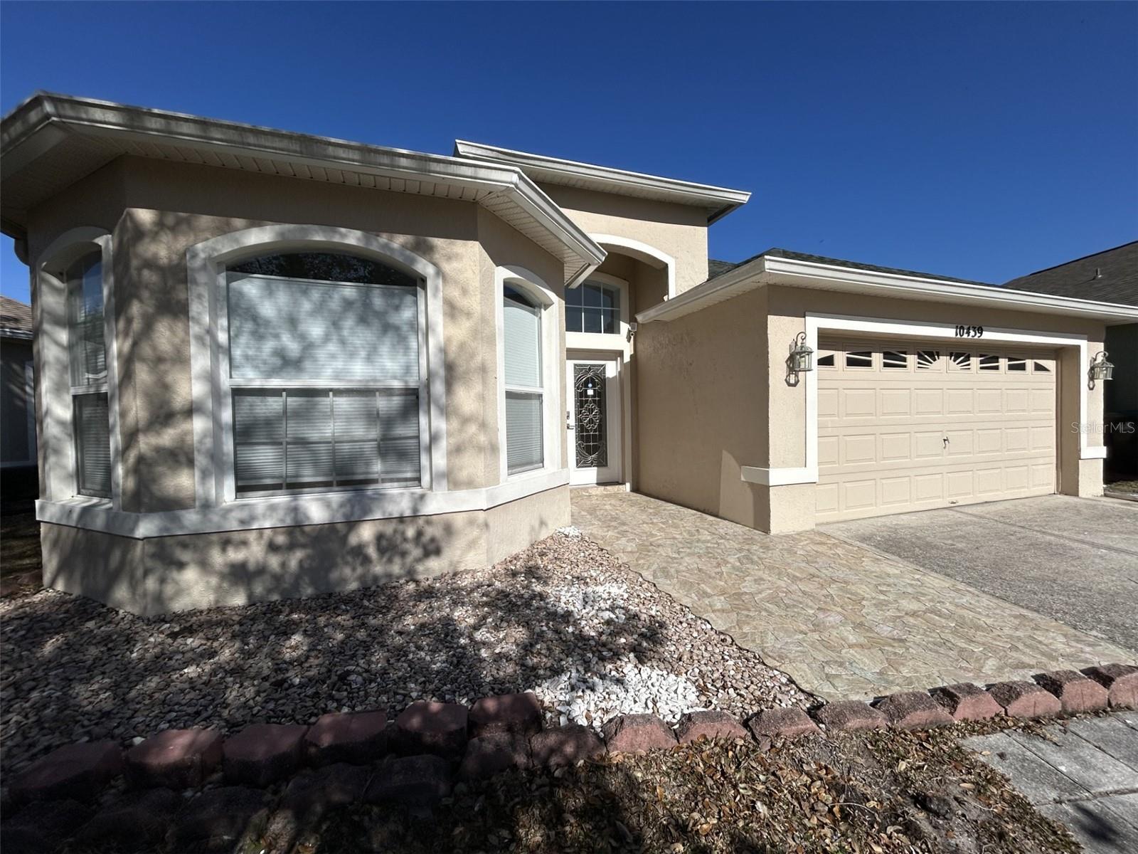 Image 2 of 33 For 10439 Andover Point Circle