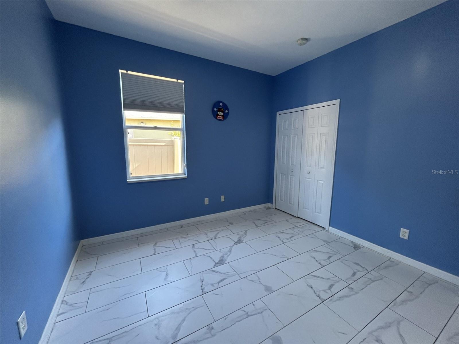 Image 28 of 33 For 10439 Andover Point Circle