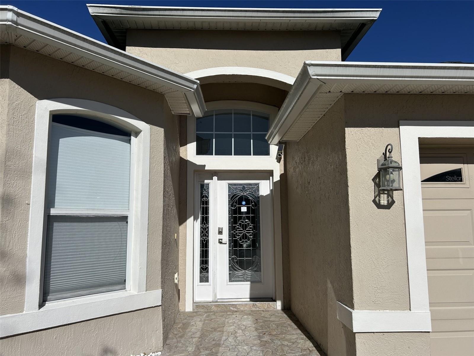 Image 3 of 33 For 10439 Andover Point Circle