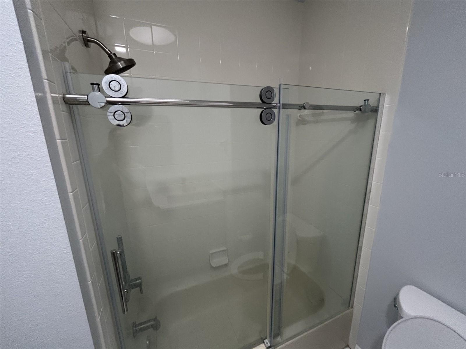 Image 31 of 33 For 10439 Andover Point Circle