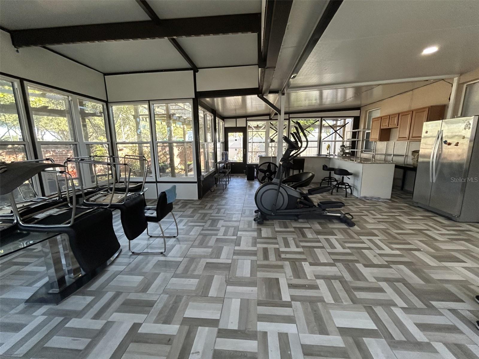 Image 33 of 33 For 10439 Andover Point Circle