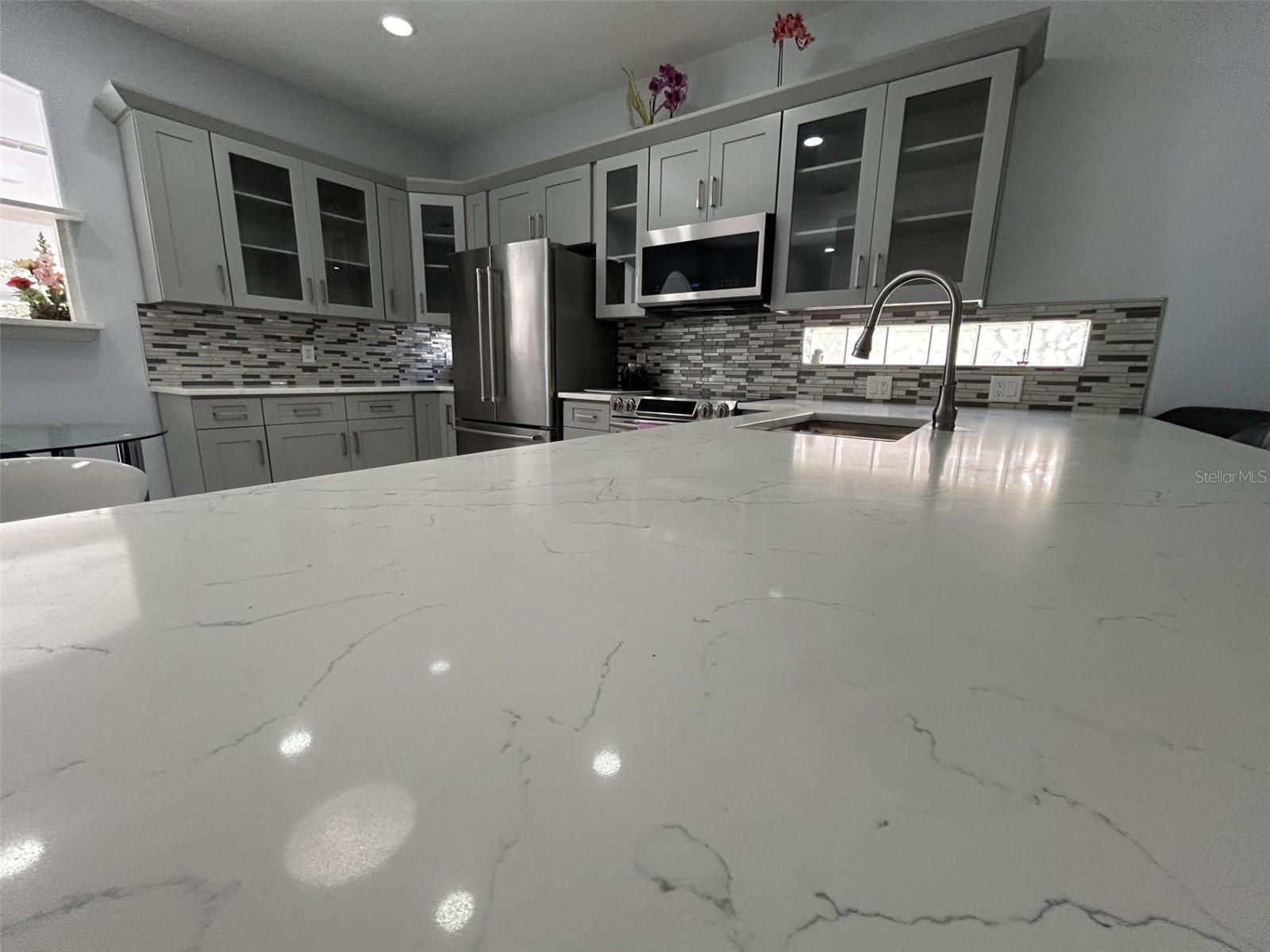 Image 7 of 33 For 10439 Andover Point Circle