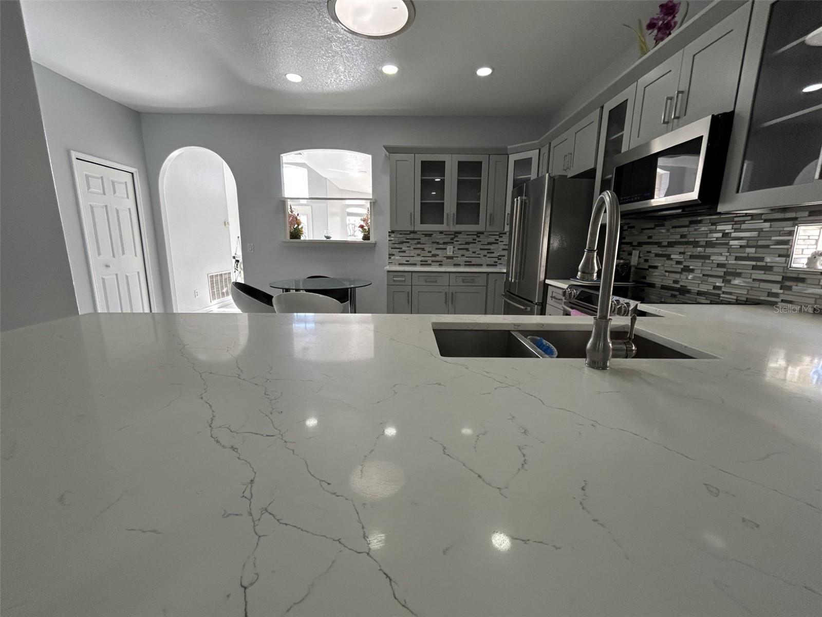 Image 8 of 33 For 10439 Andover Point Circle