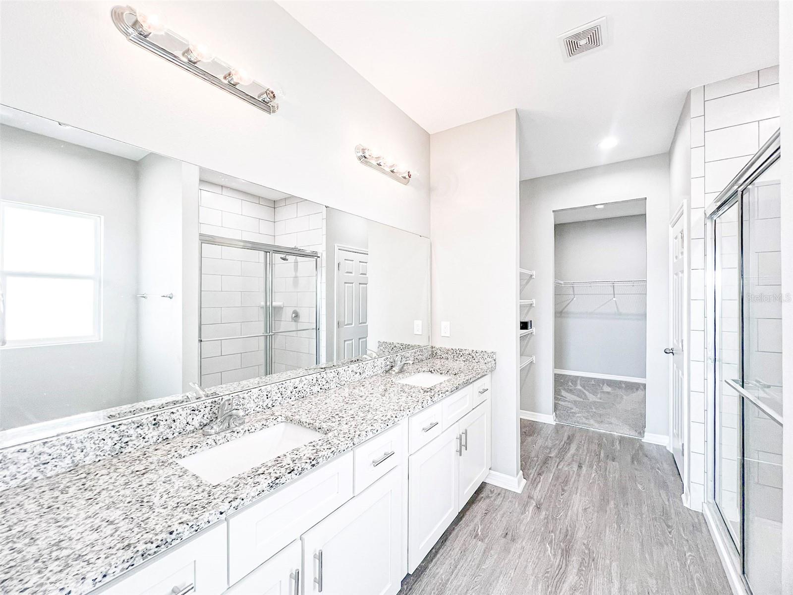 Image 11 of 22 For 3418 Cup Drive