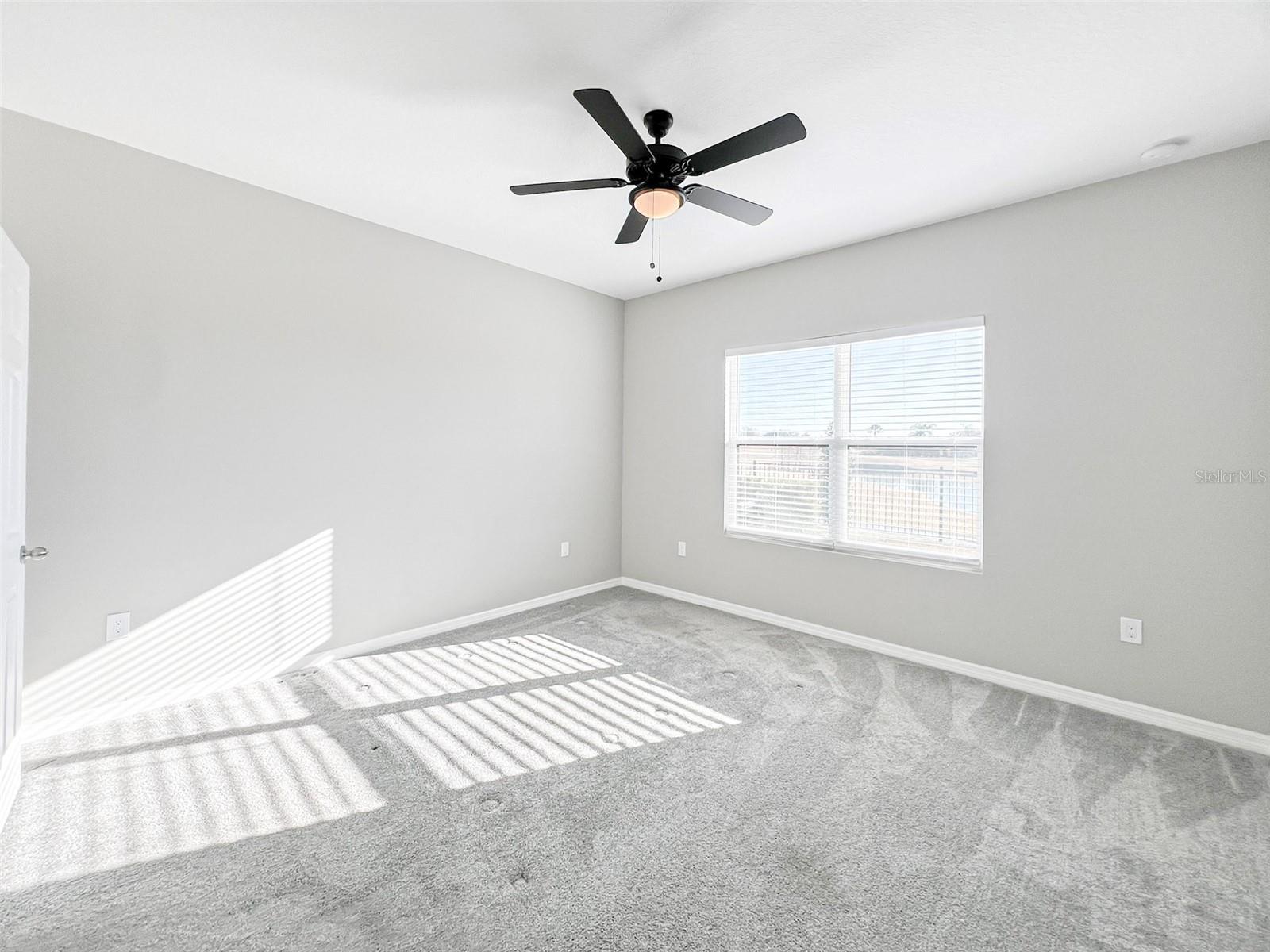 Image 12 of 22 For 3418 Cup Drive