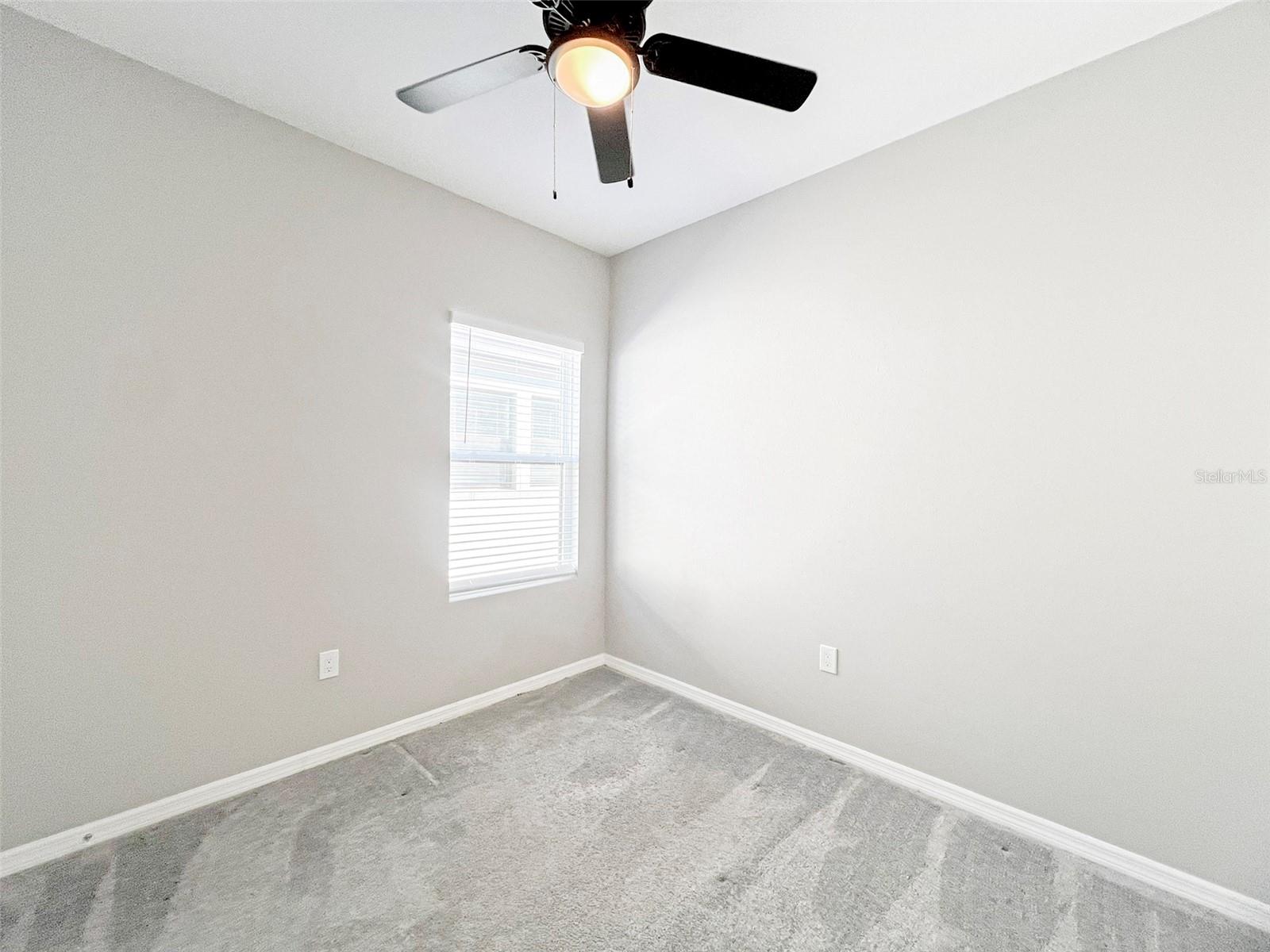 Image 13 of 22 For 3418 Cup Drive