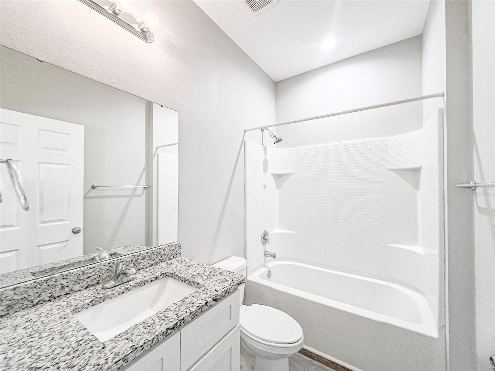 Image 14 of 22 For 3418 Cup Drive