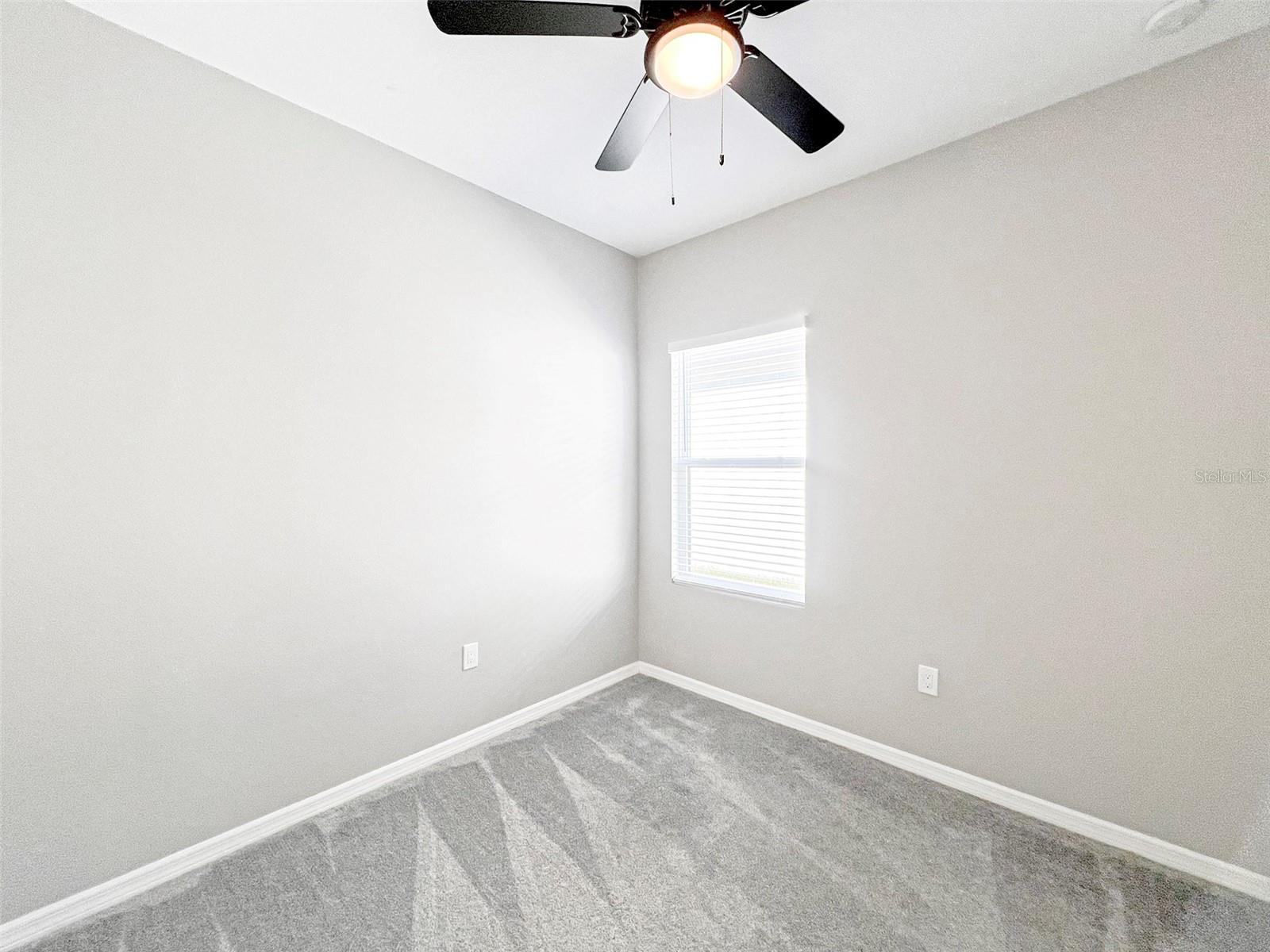 Image 15 of 22 For 3418 Cup Drive