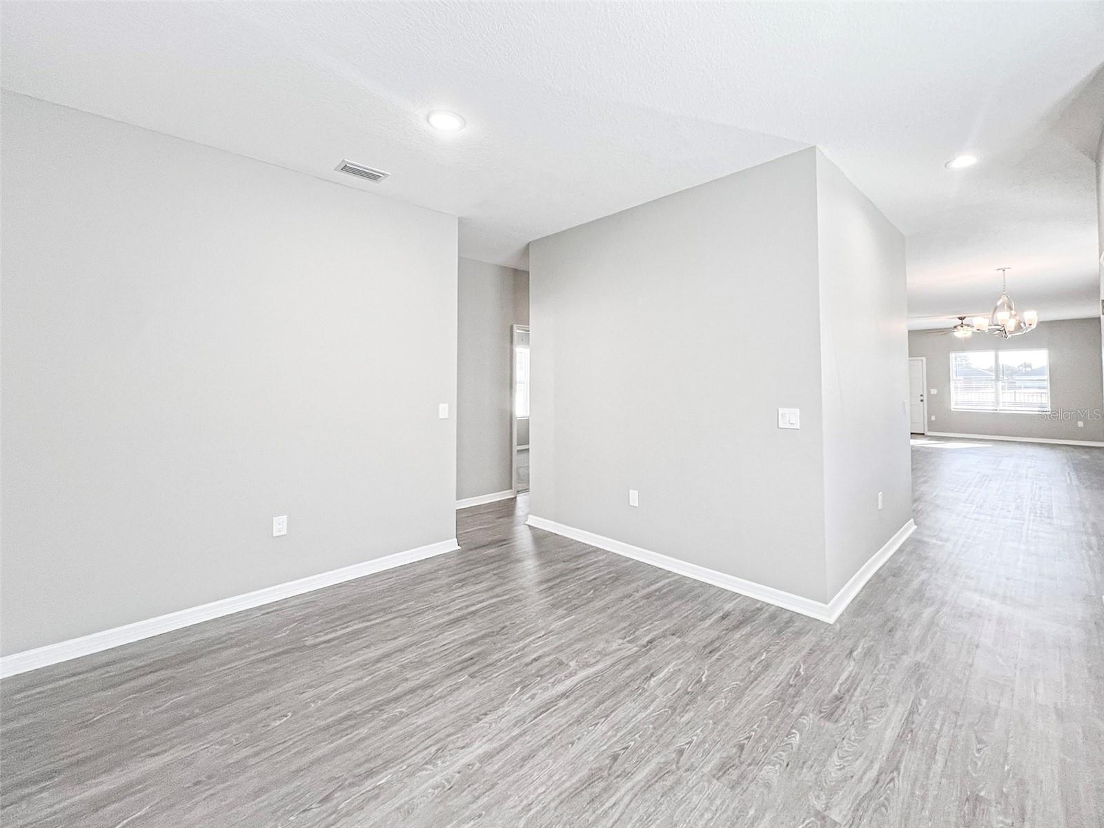 Image 16 of 22 For 3418 Cup Drive