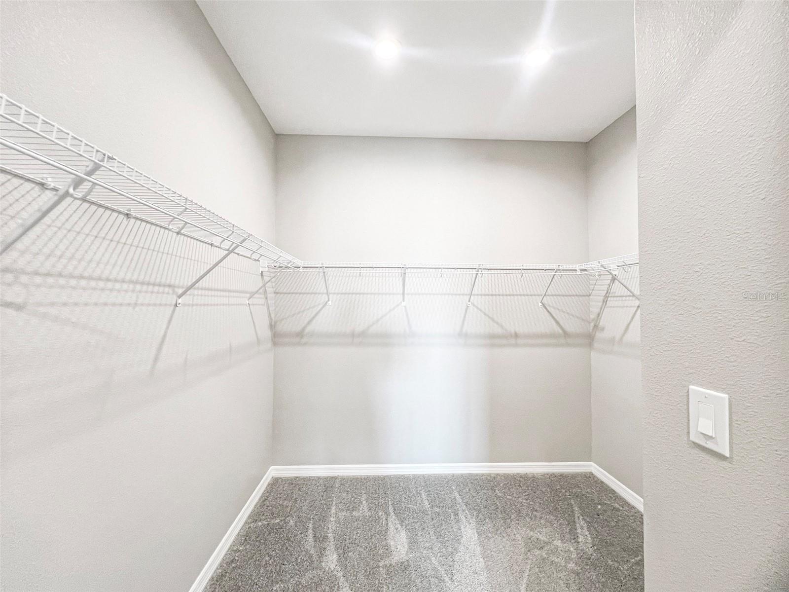 Image 18 of 22 For 3418 Cup Drive