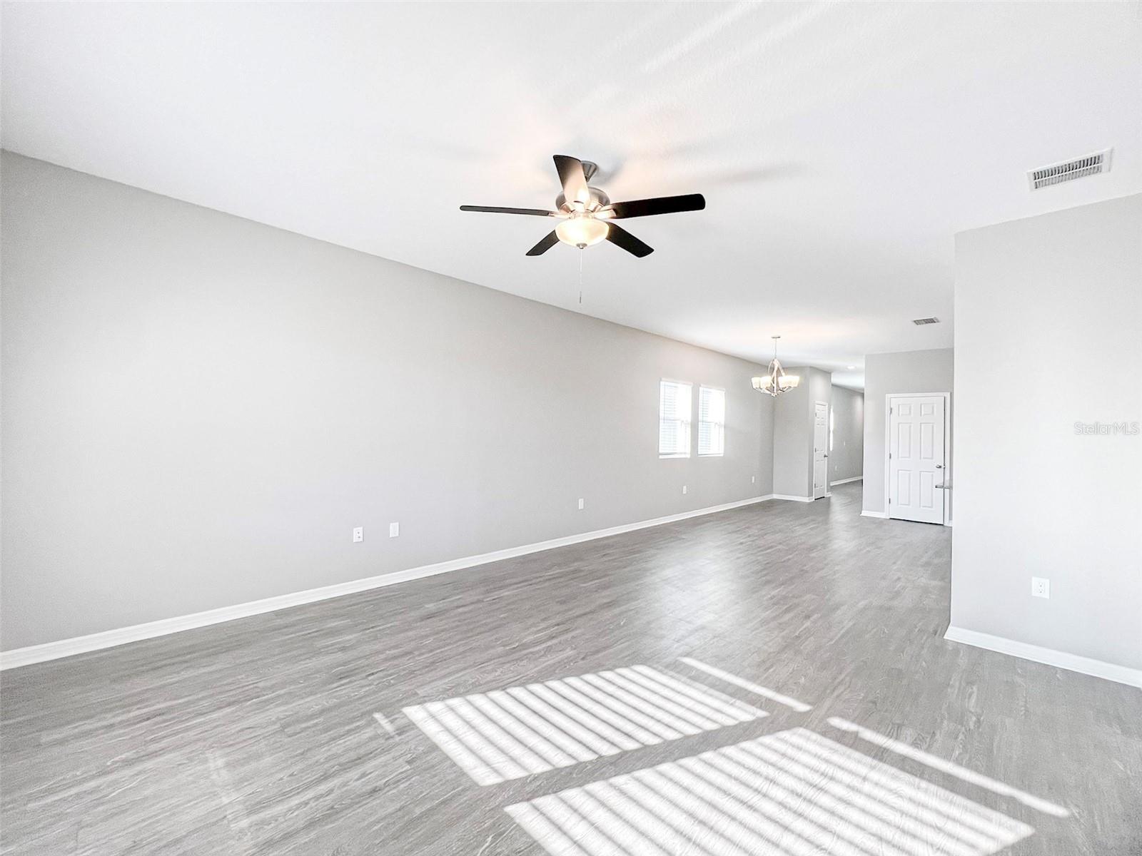 Image 19 of 22 For 3418 Cup Drive