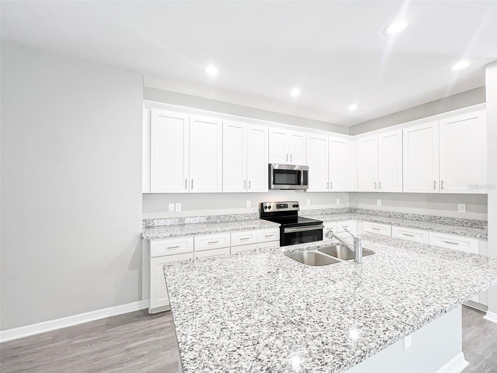 Image 2 of 22 For 3418 Cup Drive